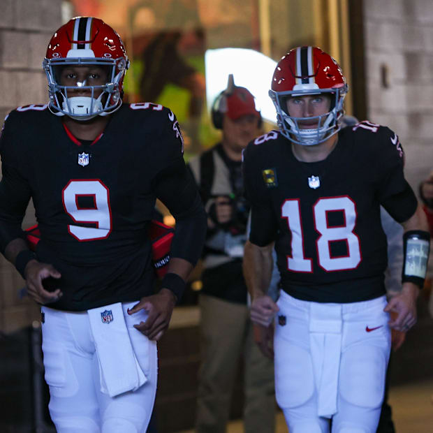 百家乐新闻资讯